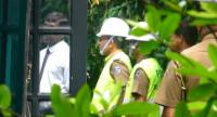 18-Year-Old Girl Dies in House Fire in Kottawa